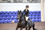 SBM_002637