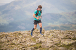 Rydal Round-222