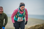 Black Combe-454