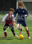 Kinder Cup Final 2021-14