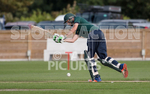 GCBXI v Rovers-25