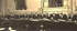 R-124 Russian Provisional Govt in Mar 1917