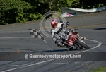 Hill Climb_29-08-11_Bike-105