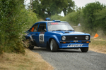 Rallye Lecale 35 of 88
