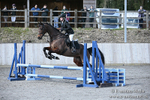 BVRC SJ 170319 270