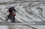 Sand Racing_27-04-2013_Bike-134