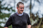 Glentress 21  10K-1824