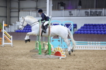 SBM_004366