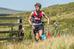 Tebay U17-5