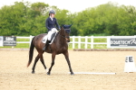 SBM_006354