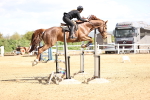 SBM_004484