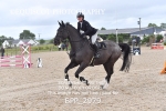 BPP_2979