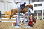 SBM_007686
