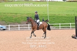 BPP_4441