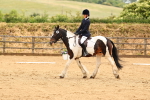 SBM_000888