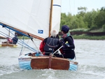 _1017675