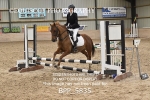 BPP_5835