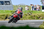 Hillclimb_28-05-2018_BIKE-33
