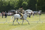 SBM_06725