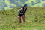 Howtown-265