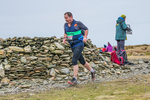 Black Combe-597