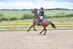 BPP_2062