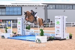 BPP_5194