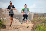 Vazon Surf Triathlon_28-06-2020-131