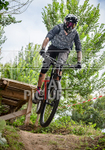 MTB Downhill 2021_Round 5-48
