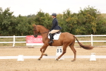 SBM_000893