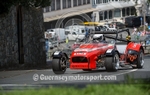 Guernsey National_2012_Car-178
