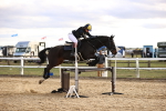 SBM_004057