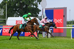 250725-Graham Lee IJF Stable Staff Stakes-E-3879