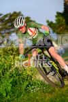GVC MTB XC Summer Crit-89