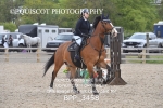 BPP_3458