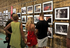 Chania International Photo Festival, 2024, Greece.
