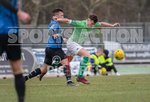 GFC v Sevenoaks Town-28