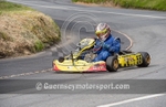 Hill Climb_Kart_27-05-2013-104