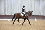 SBM_006237