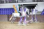 SBM_000607