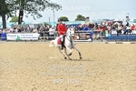 BPP_0267