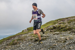 Blencathra-57