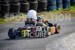 GKMC Karting 26-03-2023-27