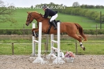 BPP_3453