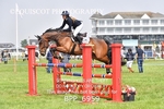BPP_6959