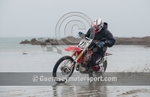 Sand Racing_13-04-2013-40