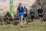 Buttermere-1051
