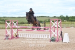 BPP_2269