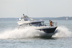 150926 AQUADOR 32C WT7A3551
