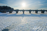 DSC_5356-Edit